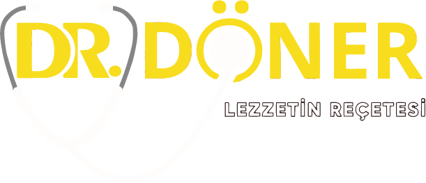 loading logo